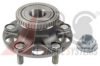 HONDA 42200SMGG51 Wheel Bearing Kit
